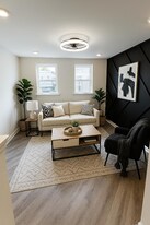 4921 Haverford Ave in Philadelphia, PA - Building Photo