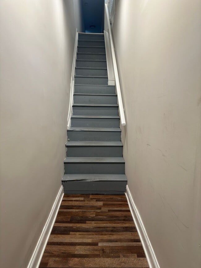 4606 York Rd in Baltimore, MD - Building Photo - Building Photo