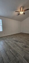 811 Knights Bridge Ln in Houston, TX - Building Photo - Building Photo