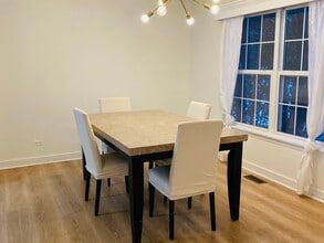 2745 Borkshire Ln in Aurora, IL - Building Photo - Building Photo