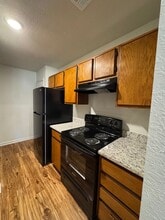 519 Plaza Ave in Trumann, AR - Building Photo - Building Photo