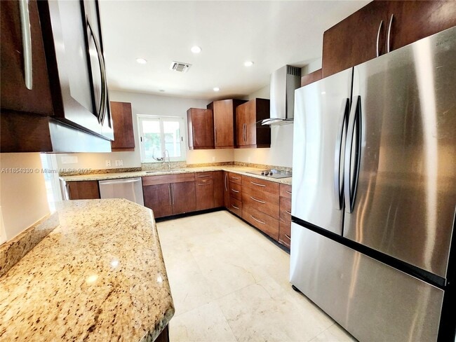 property at 5364 NW 1st Ave
