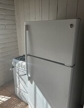 3250 E Water St in Tucson, AZ - Foto de edificio - Building Photo