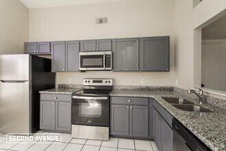 1914 Teaberry Ct in Orlando, FL - Foto de edificio - Building Photo