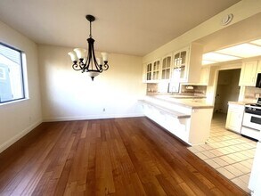 684 Shamrock Ln in Pismo Beach, CA - Building Photo - Building Photo