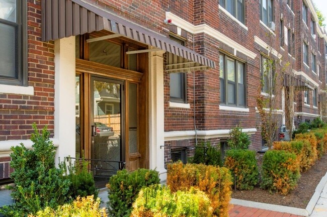 property at 19 Elko St