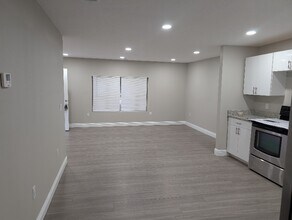 3416 Phillips St in Tampa, FL - Building Photo - Building Photo