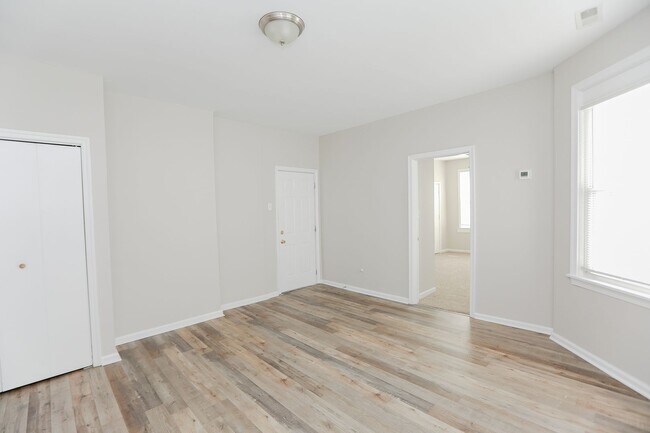 3611 Granby St in Norfolk, VA - Building Photo - Building Photo