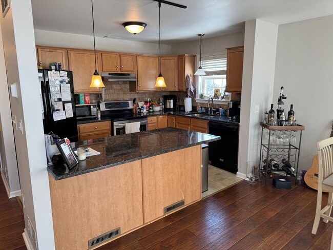 285 Cedar Hollow in Manheim, PA - Building Photo - Building Photo