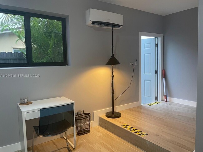 property at 11401 Taft St