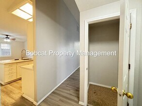 2319 Blue Haven Ln in Carson City, NV - Building Photo - Building Photo