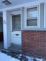 726 Jersey Ave in Greenwood Lake, NY - Building Photo