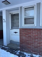 726 Jersey Ave in Greenwood Lake, NY - Building Photo - Building Photo