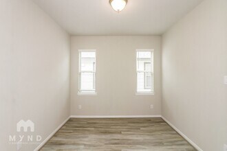 23114 Birmingham Grv Ln in Tomball, TX - Building Photo - Building Photo