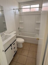 51965 Avenida Villa in La Quinta, CA - Building Photo - Building Photo