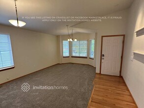 6243 Westview Cir in Parker, CO - Building Photo - Building Photo