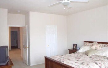 4176 Capstone Dr in Fort Worth, TX - Building Photo - Building Photo