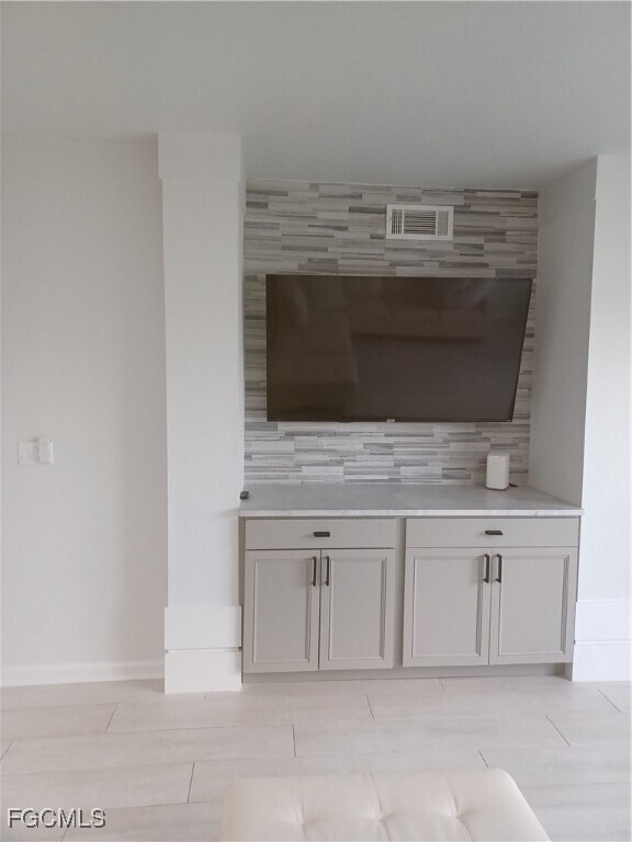 property at 23540 Walden Center Dr