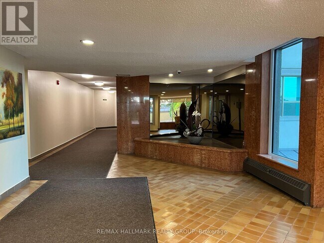 property at 555-555 Brittany Dr