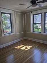 153 Strathmore Rd, Unit 3 in Boston, MA - Building Photo - Building Photo