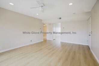 8561 La Salle St in Cypress, CA - Building Photo - Building Photo