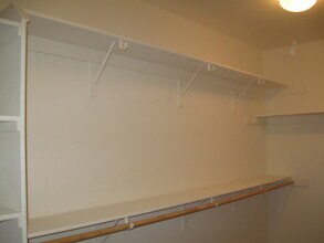 1742 Dunsmuir Way in Plumas Lake, CA - Building Photo - Building Photo