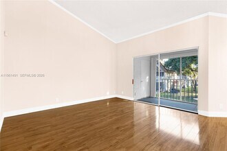 13864 SW 93rd Ln in Miami, FL - Building Photo - Building Photo