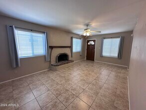 16421 E Ashbrook Dr in Fountain Hills, AZ - Building Photo - Building Photo