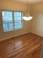 16 Pepperbrush Tr in Arden, NC - Building Photo - Building Photo