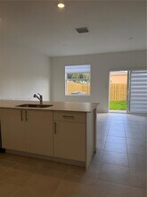 26849 SW 121st Ave in Homestead, FL - Building Photo - Building Photo