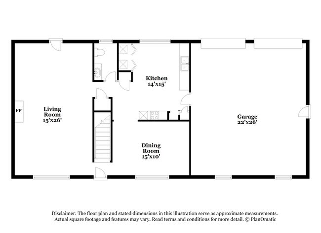 265 Clearlake Dr W in Nashville, TN - Building Photo - Building Photo