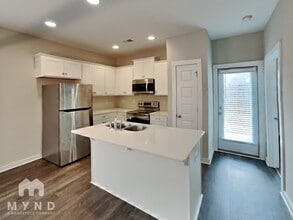 176 Park Dr N in Clanton, AL - Building Photo - Building Photo