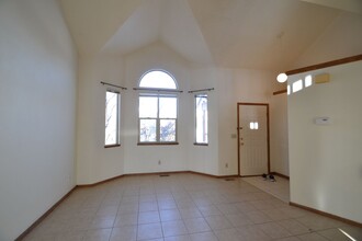 4540 Anvil Dr in Colorado Springs, CO - Building Photo - Building Photo