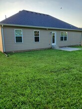 357 Paige Ave in Bowling Green, KY - Building Photo - Building Photo