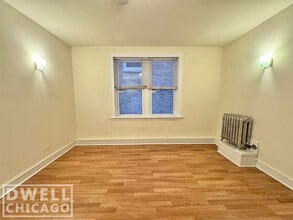 6912 N Lakewood Ave in Chicago, IL - Building Photo - Building Photo