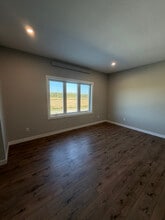 1771 Old Stage Rd in Decorah, IA - Building Photo - Building Photo
