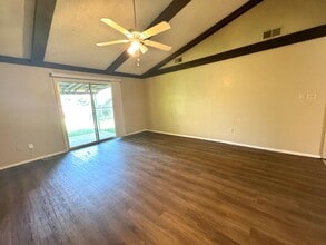 1403 W Madison St in Broken Arrow, OK - Building Photo - Building Photo
