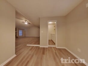 1527 Flat Rock Rd in Stockbridge, GA - Building Photo - Building Photo