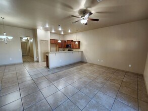 4353 Malaga St in Las Cruces, NM - Building Photo - Building Photo