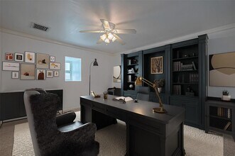 14706 Dale Hollow Ln in Cypress, TX - Building Photo - Building Photo