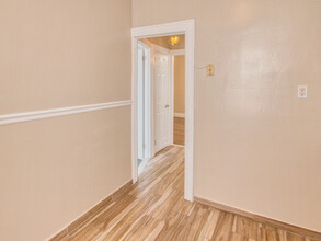 154 Bay 37th St in Brooklyn, NY - Foto de edificio - Building Photo