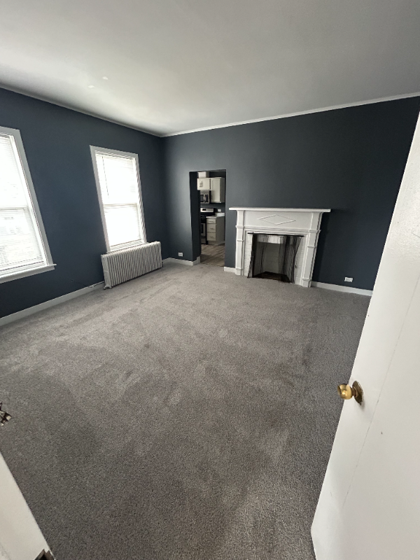 1359 St Johns Ave in Highland Park, IL - Building Photo - Building Photo