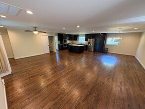 831 Legare Rd SW in Aiken, SC - Building Photo - Building Photo