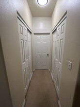 461 E Heather Way, Unit 2 in Wasilla, AK - Building Photo - Building Photo