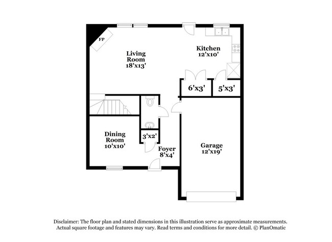 195 Callahan Trail in Garner, NC - Building Photo - Building Photo