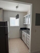 750 Jefferson Ave in Miami Beach, FL - Building Photo