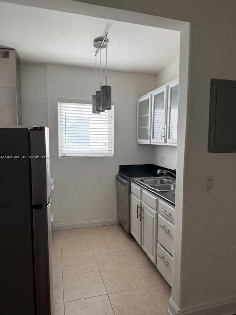 750 Jefferson Ave in Miami Beach, FL - Building Photo