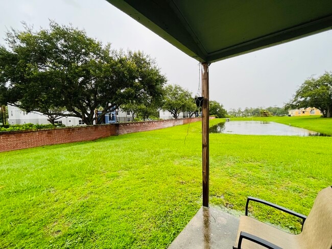 property at 3230 Vishaal Dr