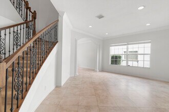 9661 Cobblestone Creek Dr in Boynton Beach, FL - Building Photo - Building Photo