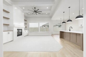 2963 Alderann St in Saint George, UT - Building Photo - Building Photo